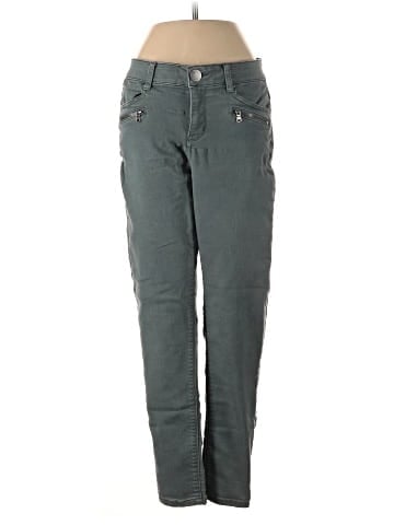Democracy Jeans (view 1)