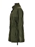 Old Navy Green Jacket Size M - photo 5