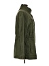Old Navy Green Jacket Size M - photo 4