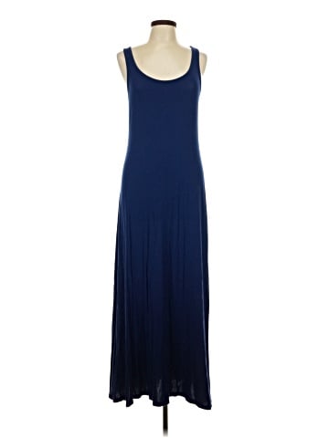 Old Navy Casual Dress (view 1)