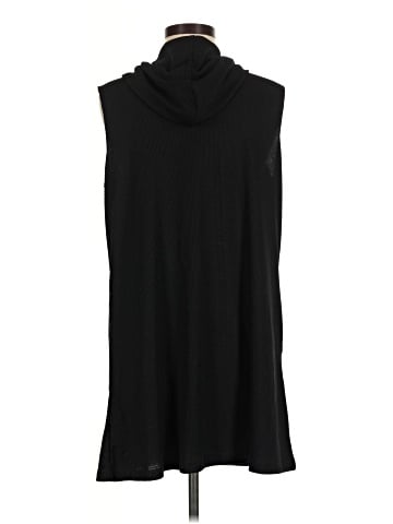 J Valdi Vest (view 2)