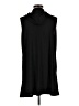 J Valdi Black Vest Size M - photo 2