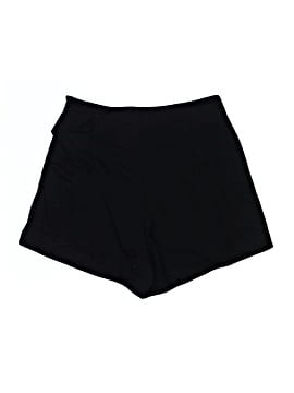 Line & Dot Active Skort (view 2)