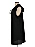 J Valdi Black Vest Size M - photo 5