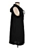 J Valdi Black Vest Size M - photo 4