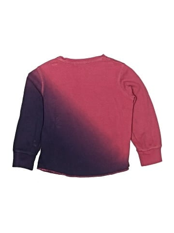 Gap Kids Sweatshirt (view 2)