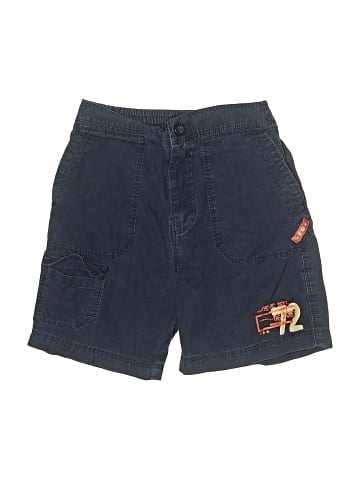 Faded Glory Cargo Shorts (view 1)