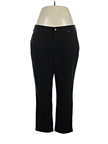 J.Crew Factory Store Jeggings (view 1)