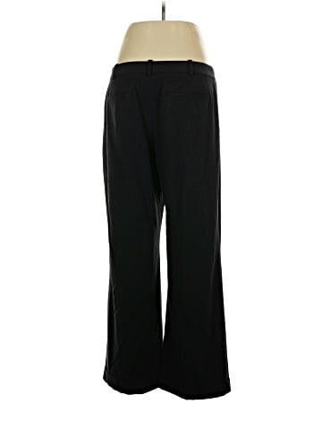 Merona Track Pants (view 2)