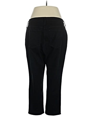 J.Crew Factory Store Jeggings (view 2)