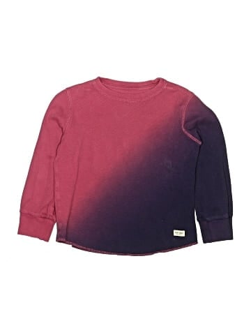 Gap Kids Sweatshirt (view 1)