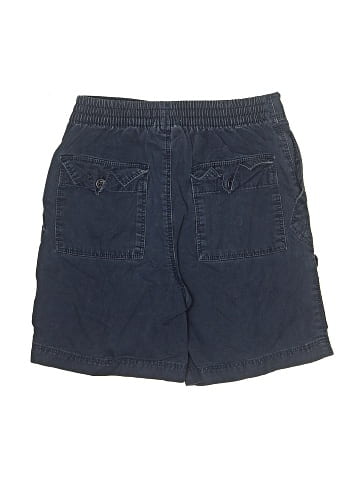 Faded Glory Cargo Shorts (view 2)