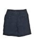Faded Glory 100% Cotton Graphic Blue Cargo Shorts Size 3T - photo 2
