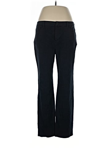 Talbots Outlet Jeans (view 1)