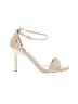 Dune London Ivory Sandals Size EU 39 - photo 1