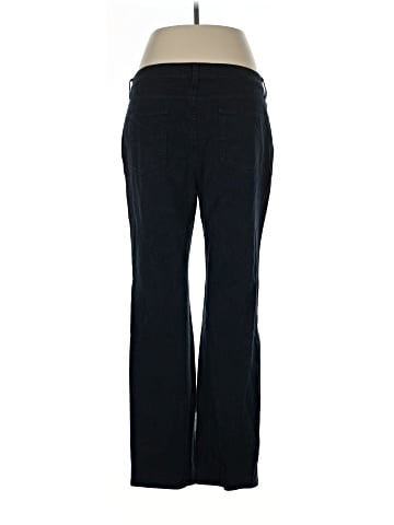 Talbots Outlet Jeans (view 2)