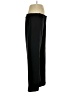 Merona Color Block Black Track Pants Size 16 - photo 4