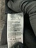 Madewell Solid Black Jeans Size 34 waist - photo 8