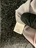 St. John Gray Wool Pants Size 6 - photo 8