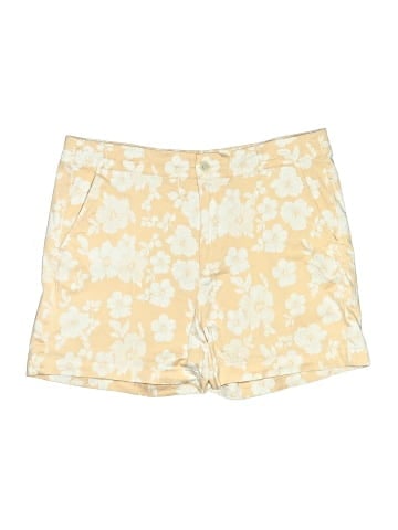 Jachs Girlfriend Shorts (view 1)