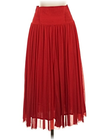 HD in Paris Formal Skirt (view 1)