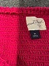 Universal Thread Pink 3/4 Sleeve Blouse Size XS - photo 7