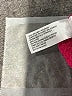 Universal Thread Pink 3/4 Sleeve Blouse Size XS - photo 8