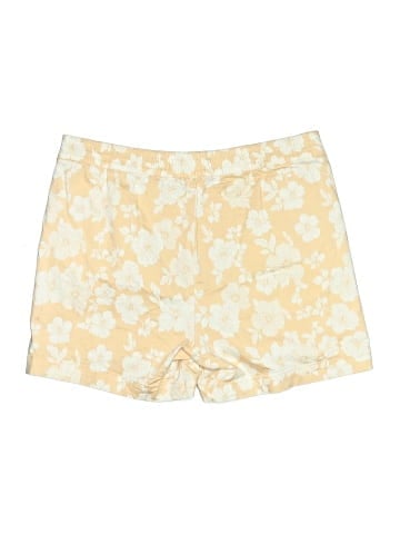 Jachs Girlfriend Shorts (view 2)