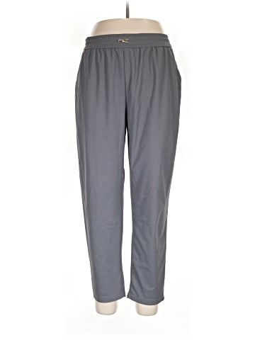 Unbranded Track Pants (view 1)