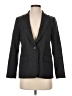 Pendleton Gray Blazer Size 4 - photo 1