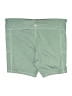 Gap Fit Green Athletic Shorts Size XL - photo 2