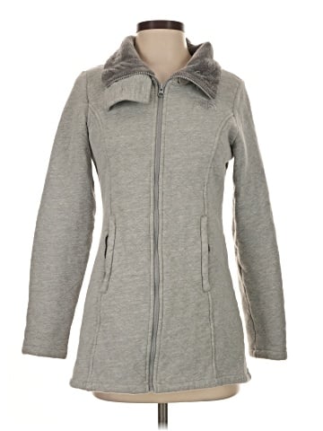 The North Face Coat (view 1)
