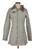 The North Face Gray Coat Size S - photo 1
