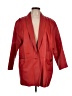Avon Red Blazer Size 12 - photo 1
