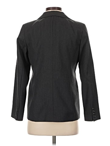 Pendleton Blazer (view 2)