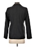 Pendleton Gray Blazer Size 4 - photo 2