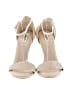 Dune London Ivory Sandals Size EU 39 - photo 2