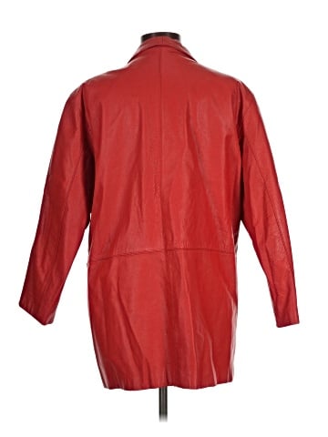 Avon Blazer (view 2)