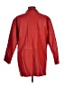 Avon Red Blazer Size 12 - photo 2