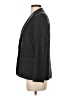 Pendleton Gray Blazer Size 4 - photo 5