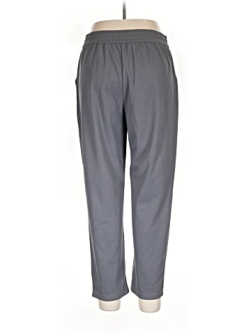 Unbranded Track Pants (view 2)