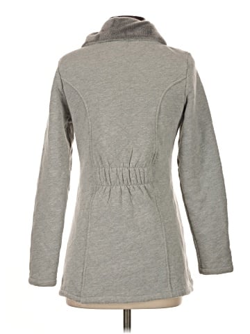 The North Face Coat (view 2)