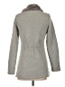 The North Face Gray Coat Size S - photo 2