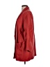 Avon Red Blazer Size 12 - photo 5