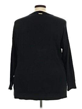 MICHAEL Michael Kors Sweatshirt (view 2)