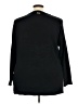 MICHAEL Michael Kors Black Sweatshirt Size 2X - photo 2
