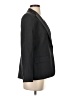 Pendleton Gray Blazer Size 4 - photo 4
