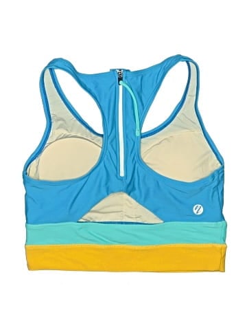 Nani Swimwear Swimsuit Top (view 2)