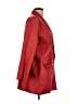 Avon Red Blazer Size 12 - photo 4