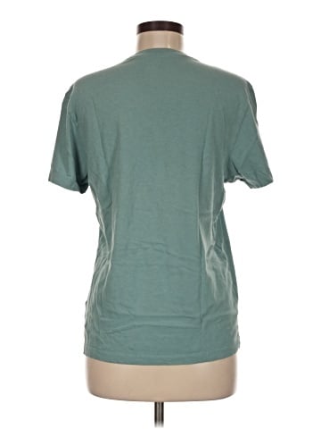 J.Crew Factory Store Short Sleeve T-Shirt (view 2)